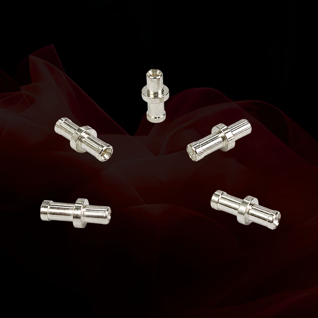 Electronic Components