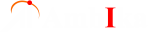 Ambika Industries
